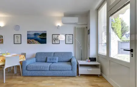 Appartement 4 personnes à Solto Collina BG - Photo 18