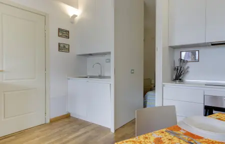 Appartement 4 personnes à Solto Collina BG - Photo 20