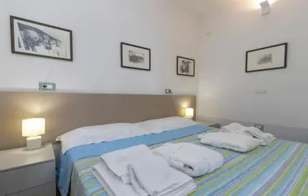 Appartement 4 personnes à Solto Collina BG - Photo 21