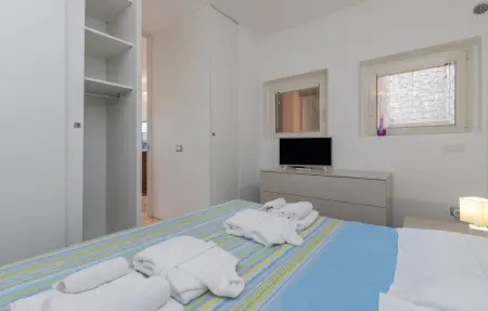 Appartement 4 personnes à Solto Collina BG - Photo 22