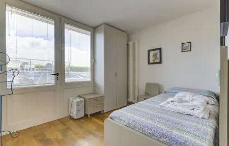 Appartement 4 personnes à Solto Collina BG - Photo 25