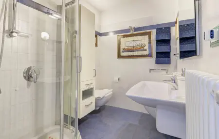 Appartement 4 personnes à Solto Collina BG - Photo 27
