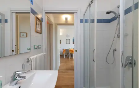 Appartement 4 personnes à Solto Collina BG - Photo 28