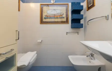 Appartement 4 personnes à Solto Collina BG - Photo 29