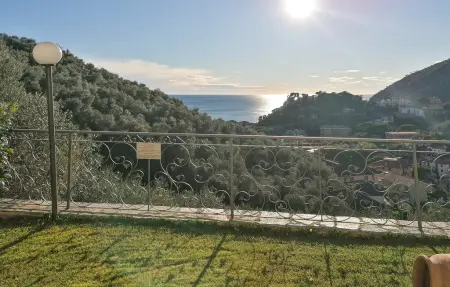 Appartement 6 personnes à Moneglia - Photo 3