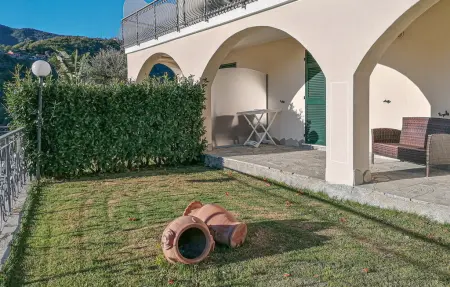 Appartement 6 personnes à Moneglia - Photo 9