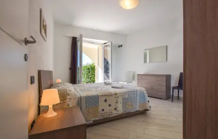 Appartement 6 personnes à Moneglia - Photo 16