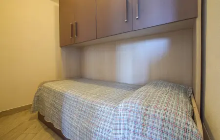 Appartement 6 personnes à Moneglia - Photo 17