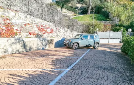 Appartement 6 personnes à Moneglia - Photo 21