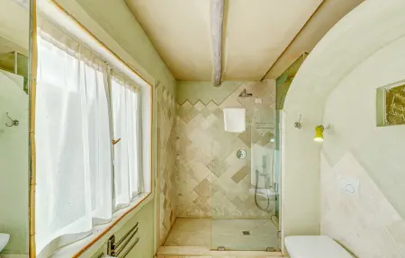 Bilo, Appartement 4 personnes à Golfo Aranci - Photo 4