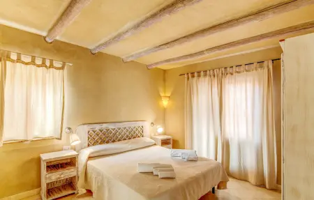 Bilo, Appartement 4 personnes à Golfo Aranci - Photo 10