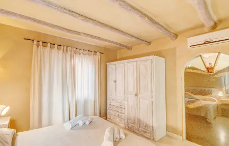 Bilo, Appartement 4 personnes à Golfo Aranci - Photo 11