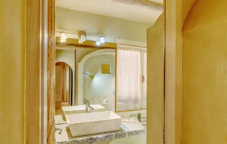 Bilo, Appartement 4 personnes à Golfo Aranci - Photo 12