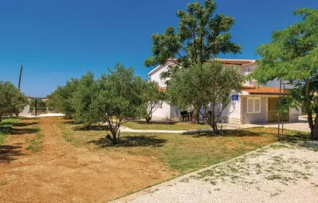Appartement 4 personnes à Barbat - Photo 15