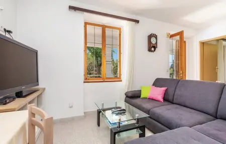 Appartement 4 personnes à Barbat - Photo 18