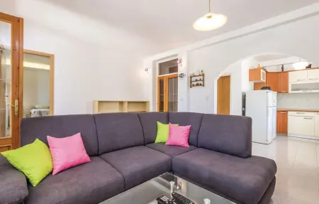 Appartement 4 personnes à Barbat - Photo 19