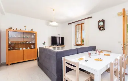 Appartement 4 personnes à Barbat - Photo 20