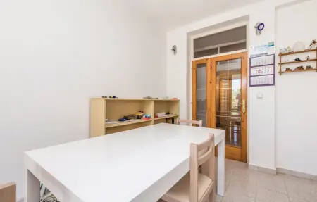 Appartement 4 personnes à Barbat - Photo 22