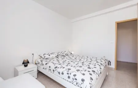 Appartement 4 personnes à Barbat - Photo 23