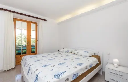 Appartement 4 personnes à Barbat - Photo 24
