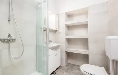 Appartement 4 personnes à Barbat - Photo 27