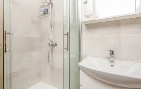 Appartement 4 personnes à Barbat - Photo 28