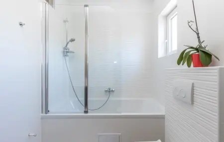 Appartement 5 personnes à Novi Vinodolski - Photo 21