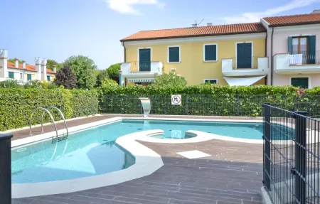 Appartement 6 personnes à Cavallino Treporti - Photo 8
