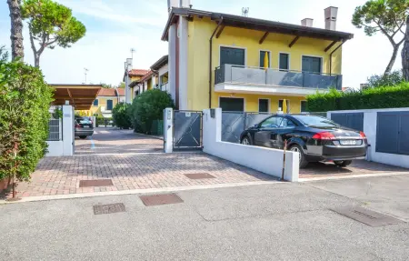 Appartement 6 personnes à Cavallino Treporti - Photo 11