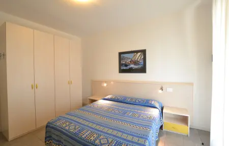 Appartement 6 personnes à Cavallino Treporti - Photo 17