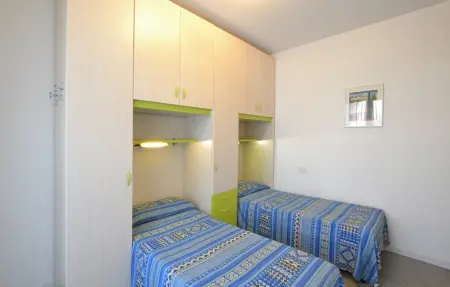 Appartement 6 personnes à Cavallino Treporti - Photo 18