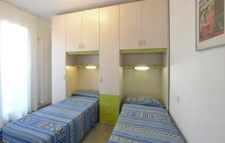 Appartement 6 personnes à Cavallino Treporti - Photo 19