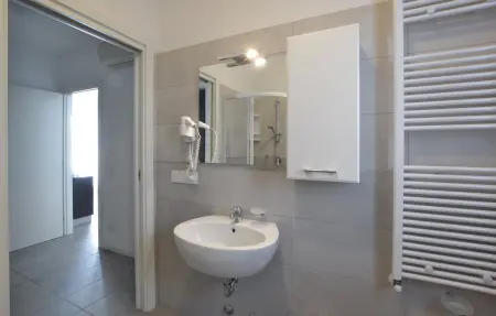 Appartement 6 personnes à Cavallino Treporti - Photo 20