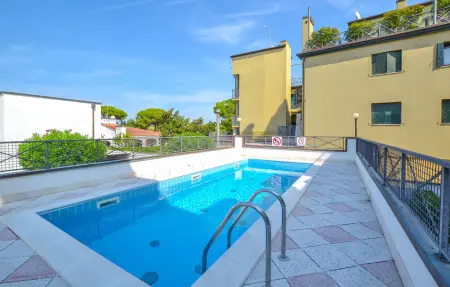 Appartement 5 personnes à Cavallino Treporti - Photo 9