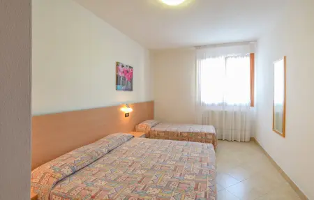 Appartement 5 personnes à Cavallino Treporti - Photo 16