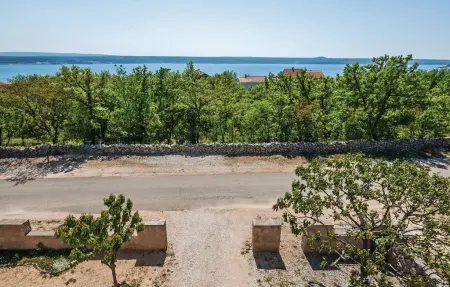 Appartement 6 personnes à Maslenica - Photo 10