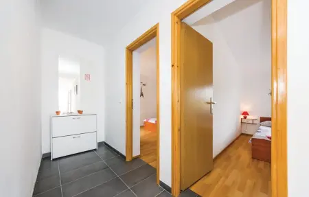 Appartement 6 personnes à Maslenica - Photo 13