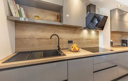 Appartement 6 personnes à Barban - Photo 18