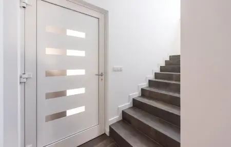 Appartement 5 personnes à Brodarica - Photo 9