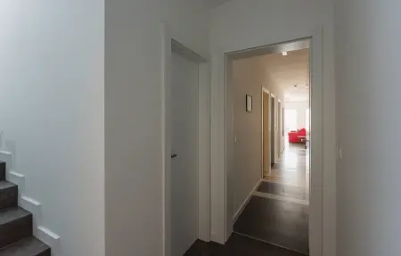 Appartement 5 personnes à Brodarica - Photo 10