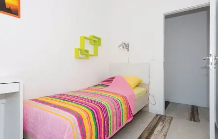 Appartement 5 personnes à Brodarica - Photo 13