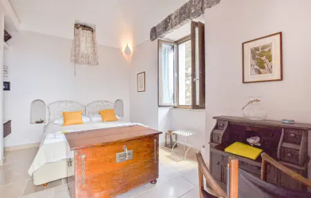 Appartement 4 personnes à Massa Lubrense - Photo 2