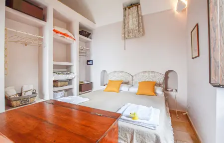 Appartement 4 personnes à Massa Lubrense - Photo 16