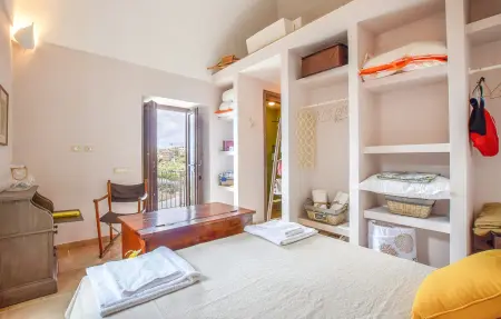 Appartement 4 personnes à Massa Lubrense - Photo 17