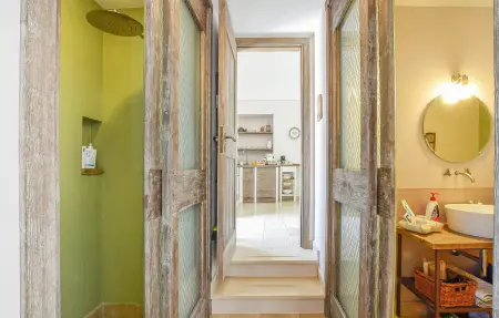 Appartement 4 personnes à Massa Lubrense - Photo 20