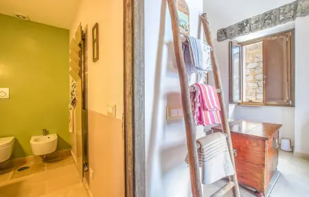 Appartement 4 personnes à Massa Lubrense - Photo 21