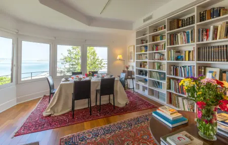 Casa Hernán, Appartement 4 personnes à Cádiz - Photo 14