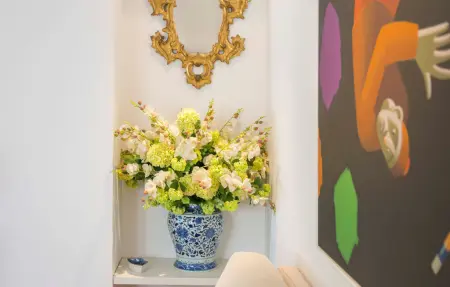 Casa Hernán, Appartement 4 personnes à Cádiz - Photo 19