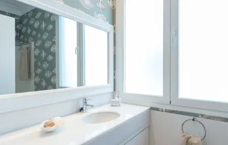 Casa Hernán, Appartement 4 personnes à Cádiz - Photo 28