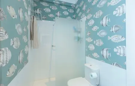 Casa Hernán, Appartement 4 personnes à Cádiz - Photo 29